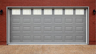 Garage Door Repair at Oaks Windemere, Florida