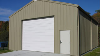 Garage Door Openers at Oaks Windemere, Florida